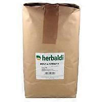 Peppermint herb leaf 1 kg