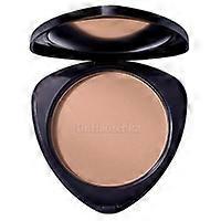 Bronzing powders 01 10 g