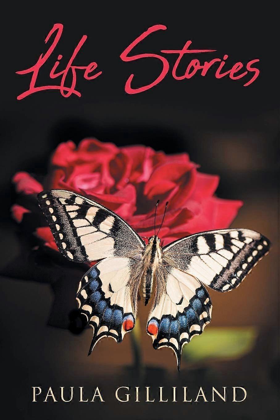 Life stories