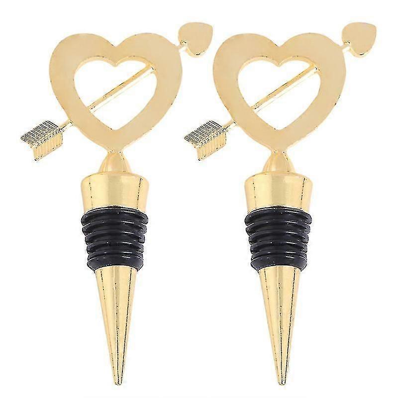 2pcs barware corks,  Bottle Cork