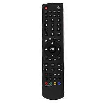 Original RC1910 Universal TV-Fernbedienung Ersatz für Toshiba TV