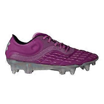 Under Armour Unisex Adult Elite Hybrid Football Boots