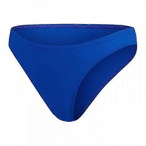 Speedo Dam/Dam Logo Bikinitrosor