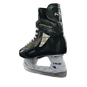 True CATALYST 7 Schlittschuhe Junior