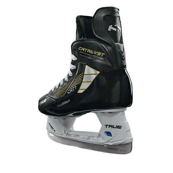 True CATALYST 7 Ice Skates Junior