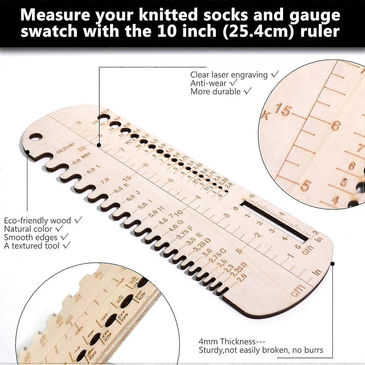 Extra-thickandextra-largenailclippers,suitableforthicktoenailsorhardnails,madeof
