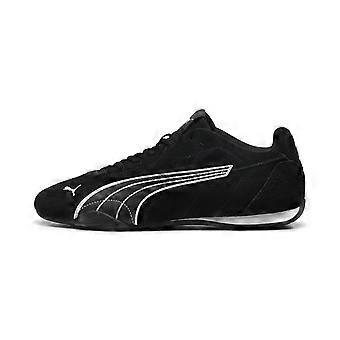 Zapatillas deportivas Puma Catch SD Lifestyle para hombre adulto