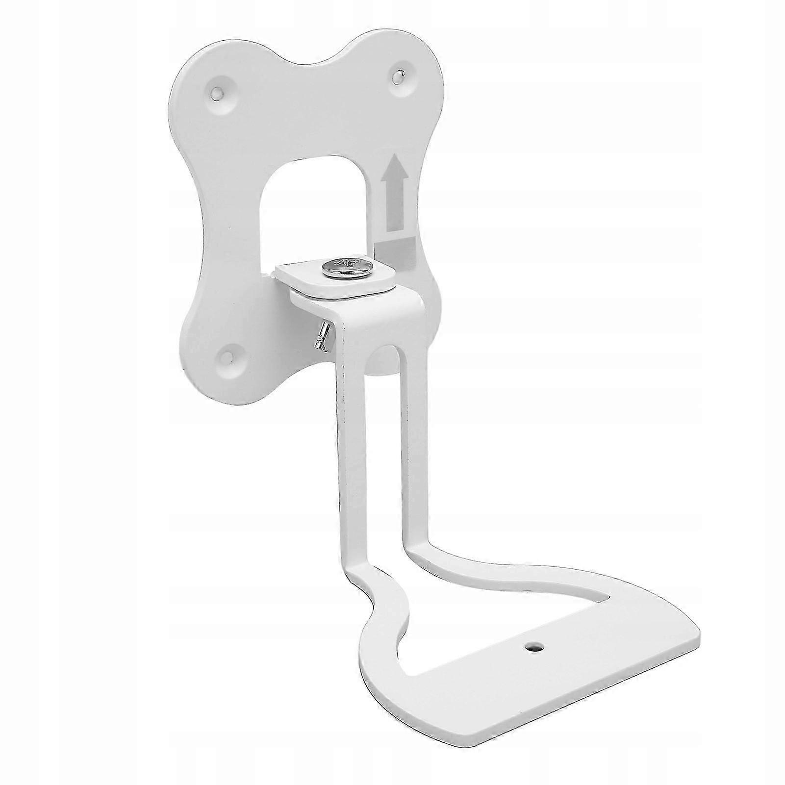 Wall speaker mount for sonos era100 kol [MI]