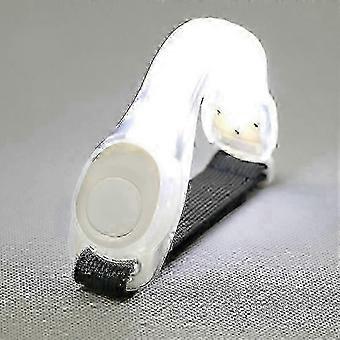 Glow Running Armband with LED Light Adjustable 26-27