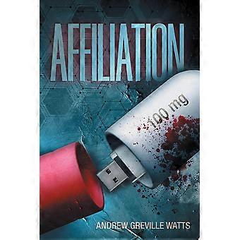 Affiliation