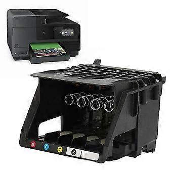 Ersatz-Druckkopfdüse für HP OfficeJet Pro 8100, 8600, 8610, 8620, 8650, 251DW, 251-950, 951 (ABS)