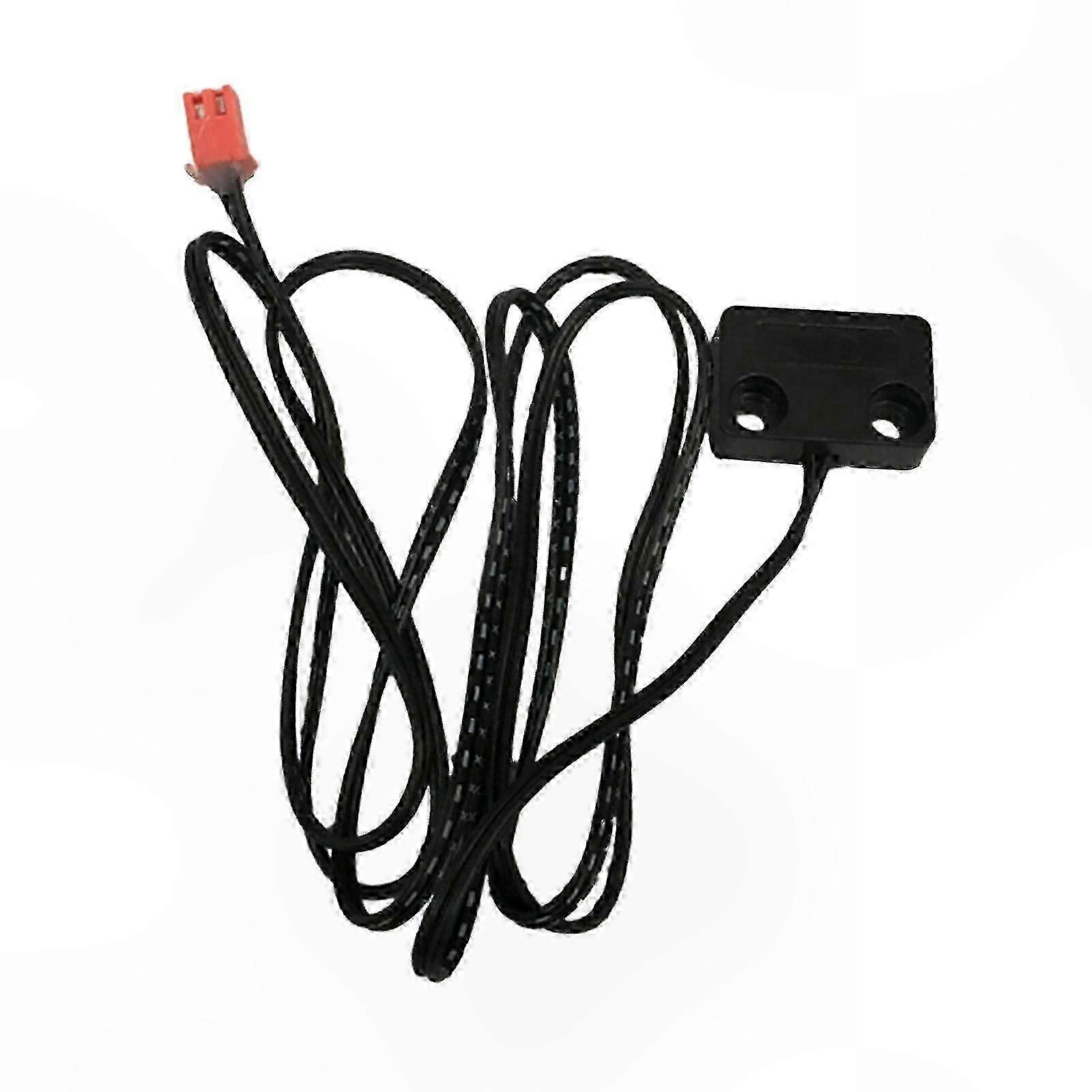 Universal Reed Switch Speed Sensor compatible with Treadmills & Gym Equipment