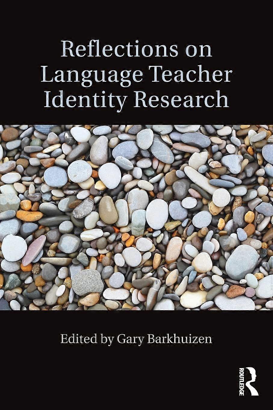 Reflections on language teacher identity research