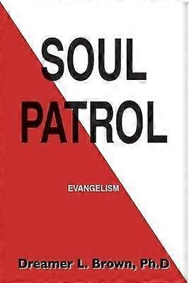 Soul Patrol
