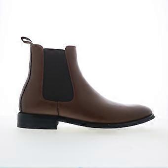Bottes Chelsea Steve Madden Aldair pour homme