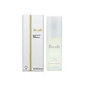 2 sztuki Woody Eau de Toilette, głębokie nuty drzewne, nuty sandałowe, długotrwały, naturalny, świeży
