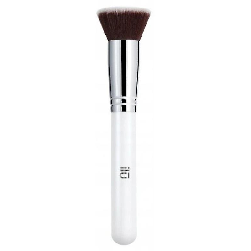 Flat Top Kabuki Brush 101 - foundation brush