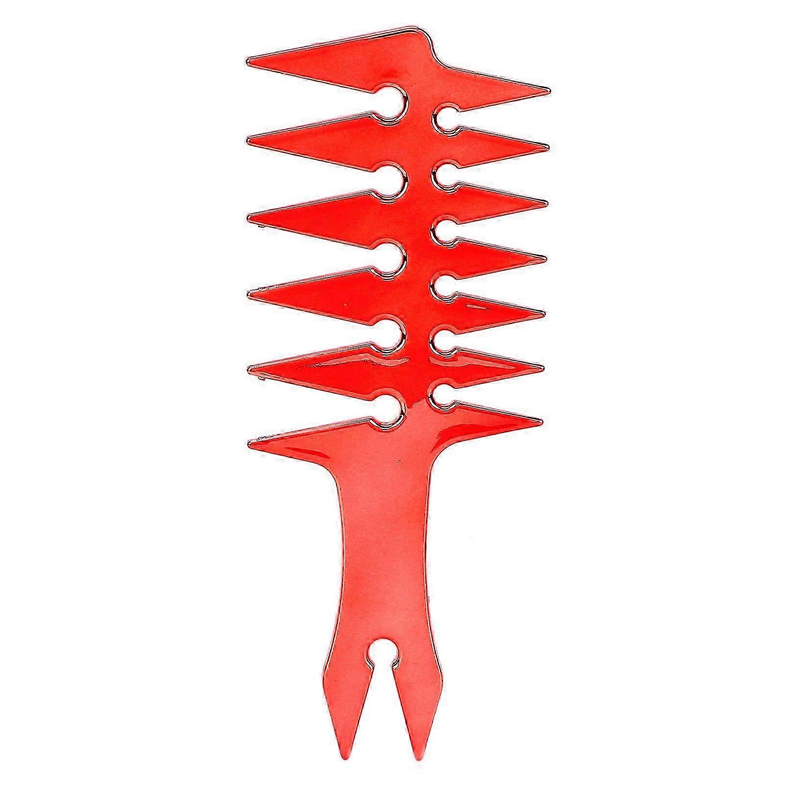 Combs & Brushes-FruDouban7460-9177159723287