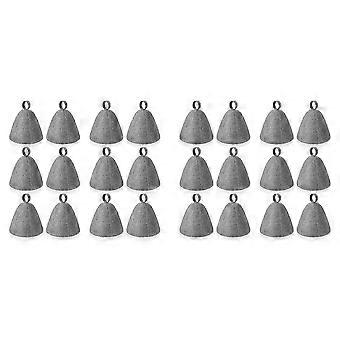 24Pcs Sauna Hat Felt Bath Hat Head Protection Absorbent Sauna Cap for Sauna Shower Bath Steam Room Accessories OCD