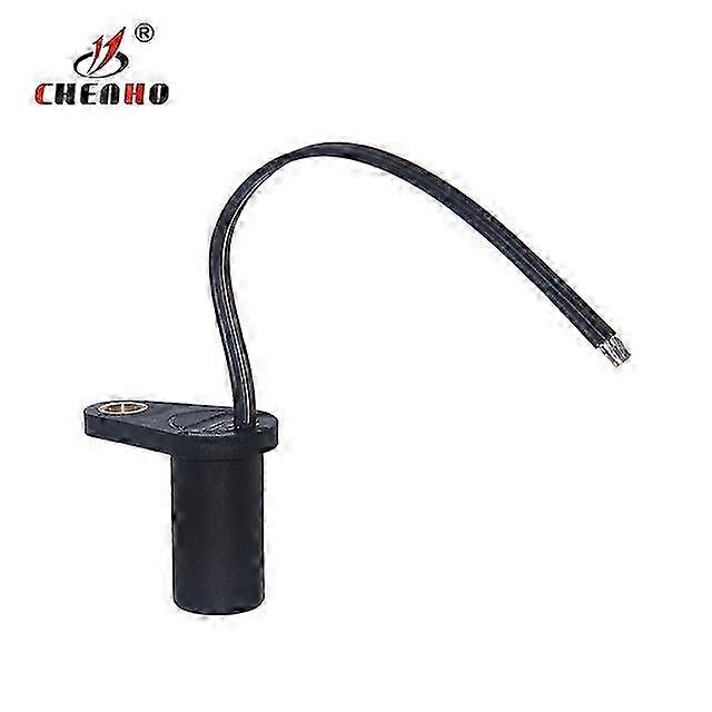 Hall Effect Magnetic Sensor 1GT101, Compatible with Industrial Control Devices