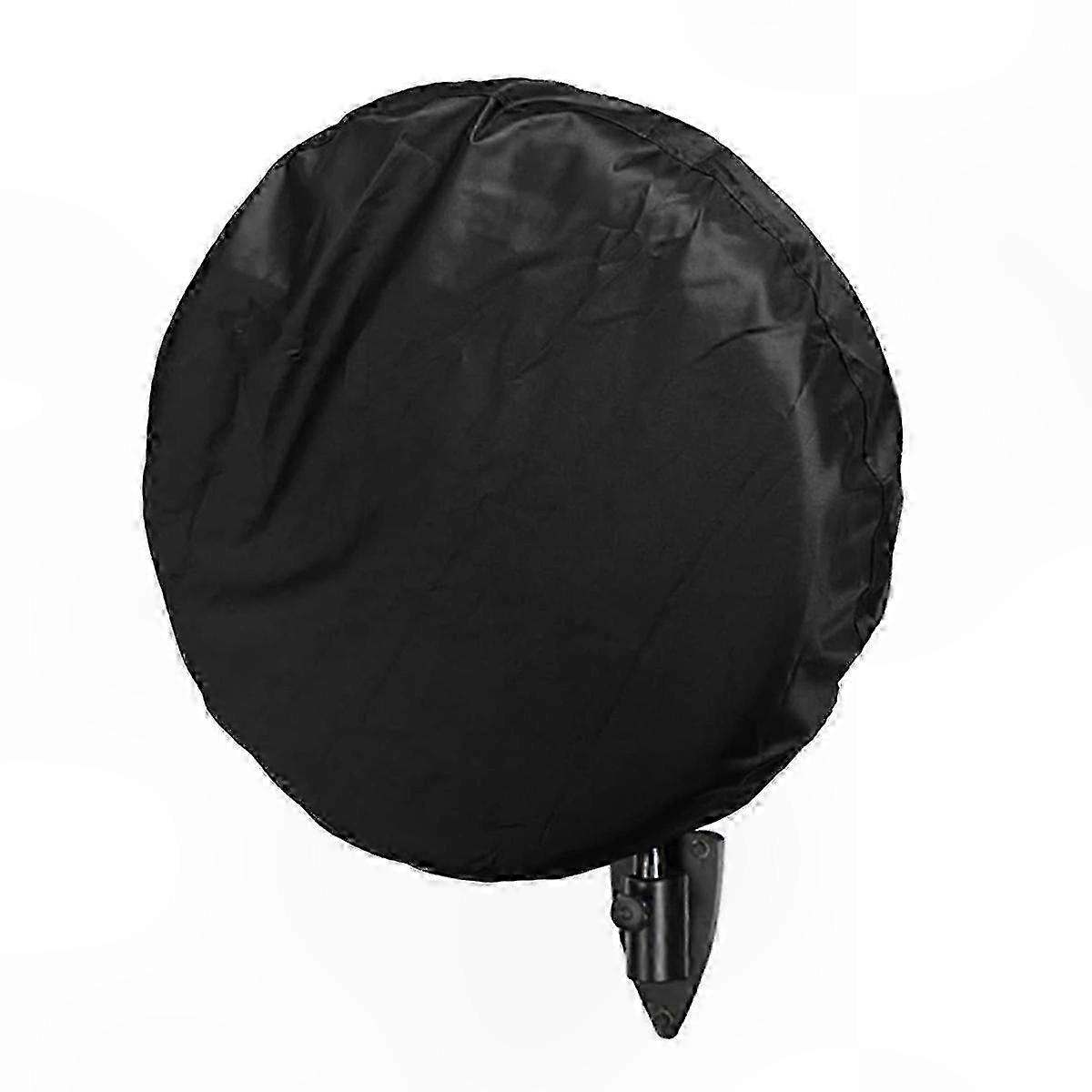 Dustproof Fan Cover 18-20 Inch