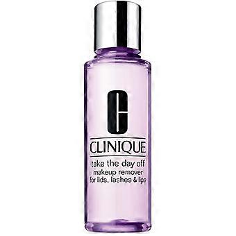 Take The Day Off Make-up Remover - Cosmetic make-up 50ml