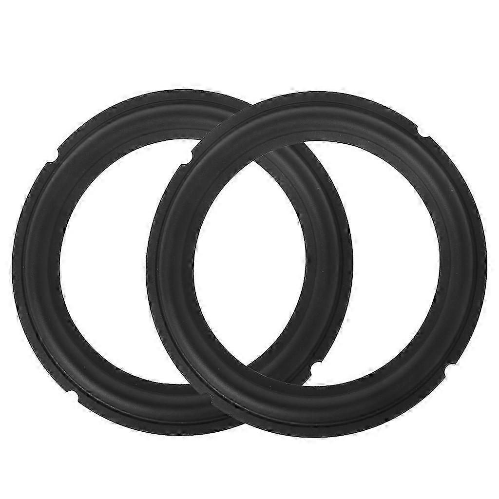 8 10 12 Inch Foam Woofer Surround Ring