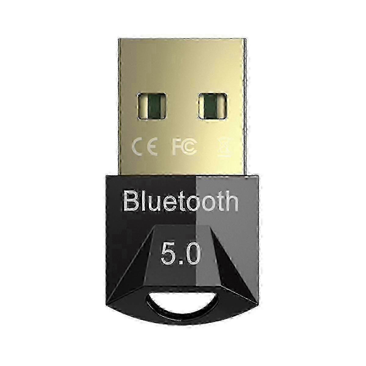 USB Bluetooth 5.3 Adapter