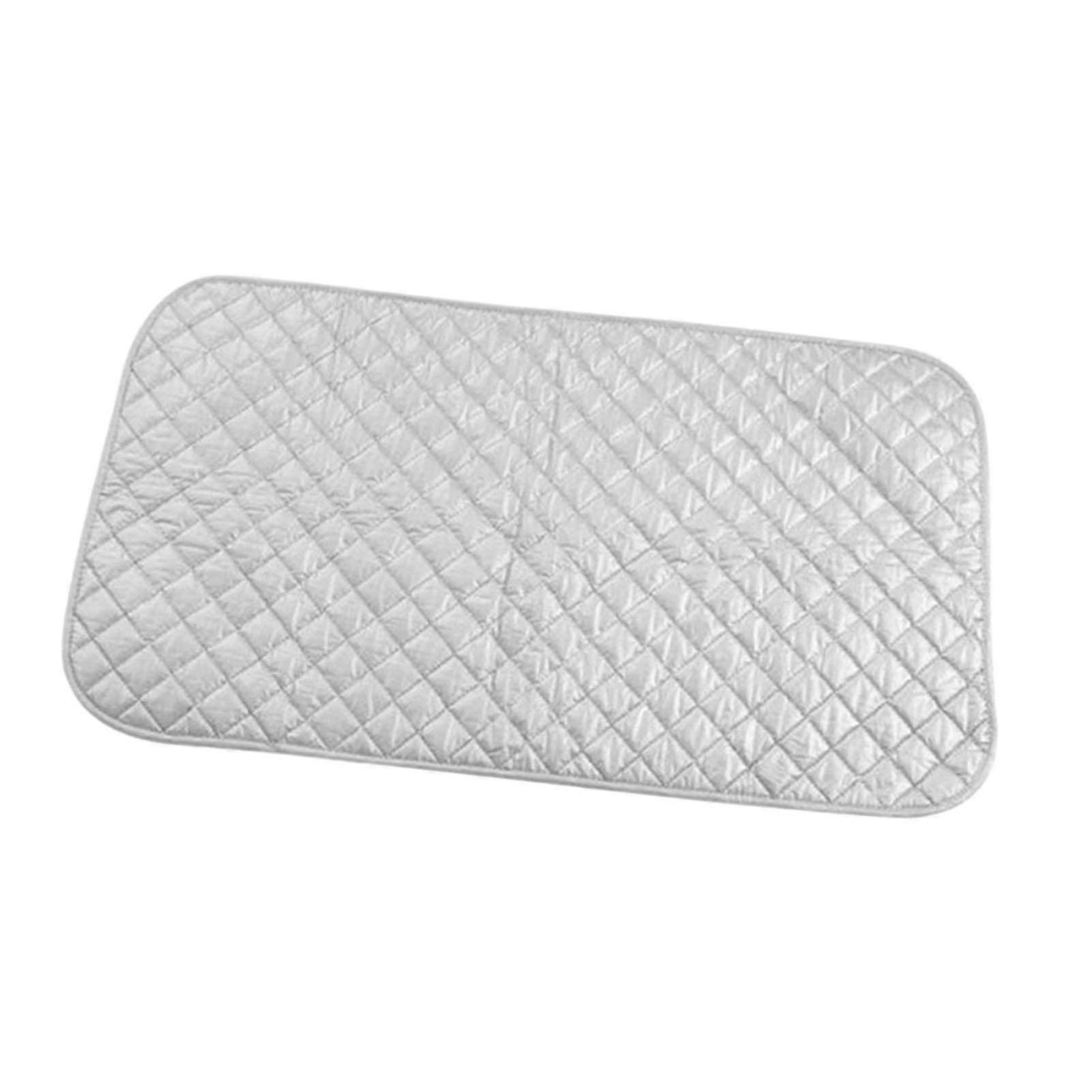 Cotton Ironing Board Cover Thick