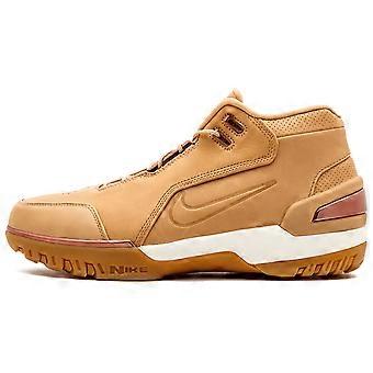 Nike Air Zoom Generation Vachetta Tan 308214-200