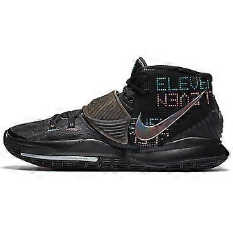 Nike Kyrie 6 EP 'Shot Clock' BQ4631-006