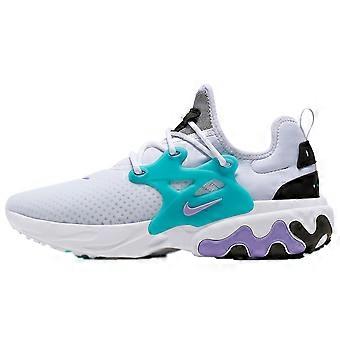 Cassette Nike React Presto AV2605-101