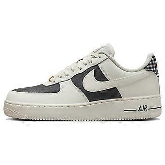 Nike Air Force 1 Low '07 Farmer's Market Designed Fresh FJ4021-133