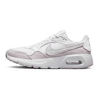 Nike Air Max SC GS 'White Pearl Pink' CZ5358-115