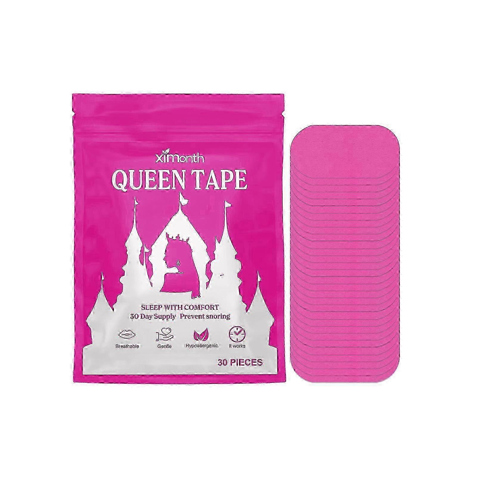 Jojoba Eucalyptus Sleep Patch