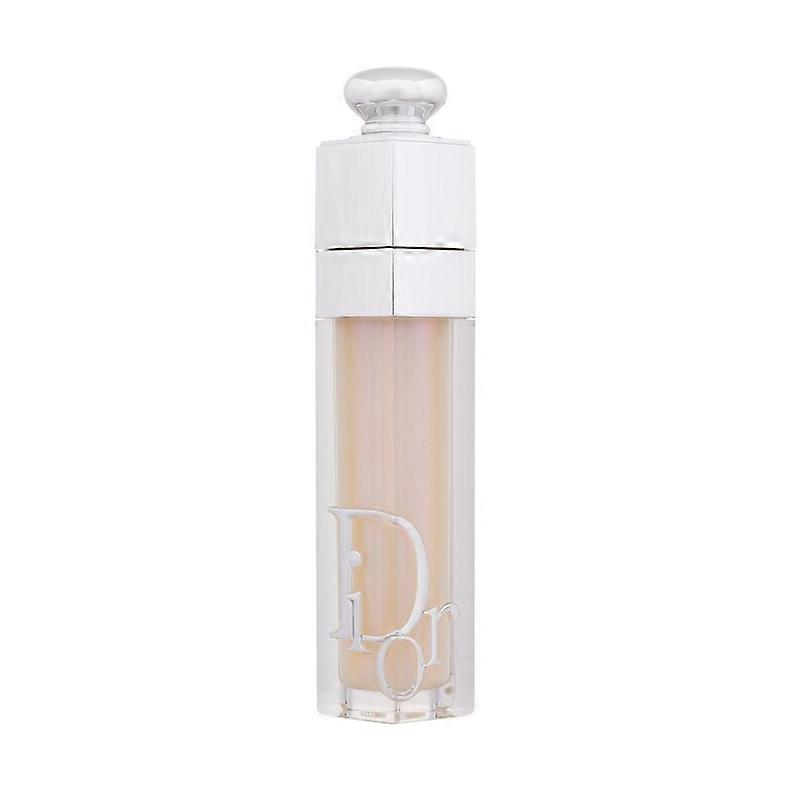 Dior Addict Lip Maximizer #002 Opal 6 ml