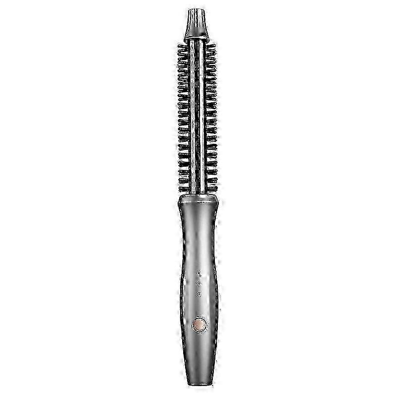 13mm Heated Styling Brush