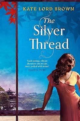 The Silver Thread