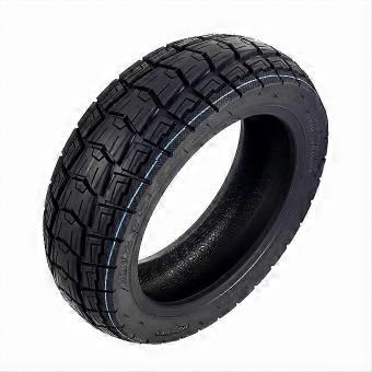 10x2.75-6.5 Tubeless Tire Off Road Tyre for G3-ab