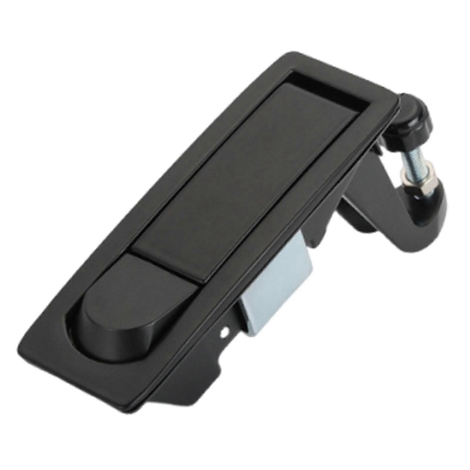Compression Latch Lock Trigger Latch Lock Hand Operated Easy Installation