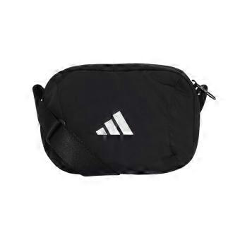 Adidas Future Icons Shoulder Bag