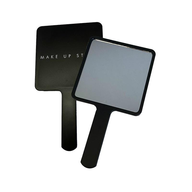 Make Up Store Miroir pour le visage