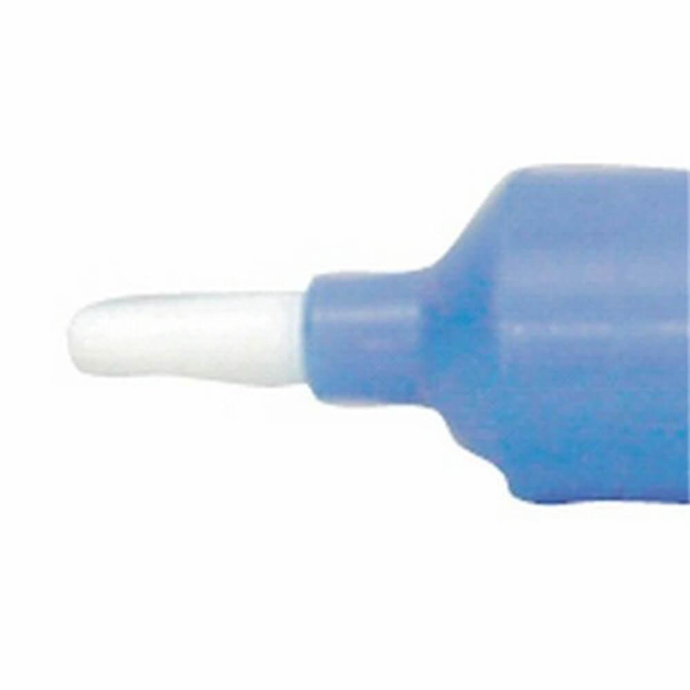 High Quality Replacement Tip to Suit (Th1860) Desolder Tool Solder Sucker