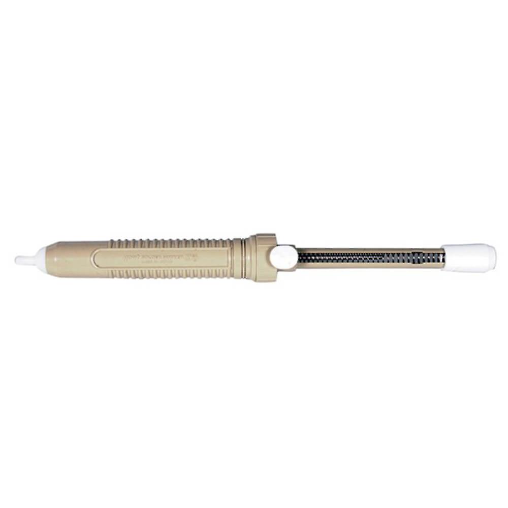 High Quality GOOT Desoldering Tool Large Vacuum Chamber for Strong Suction