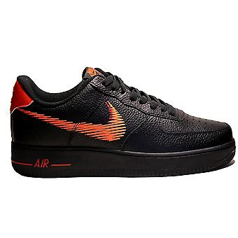 Nike Air Force 1 DN4928001 universal all-year Herren