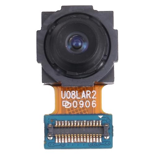 For Samsung Galaxy A42 5g Sm-a426 Wide Camera