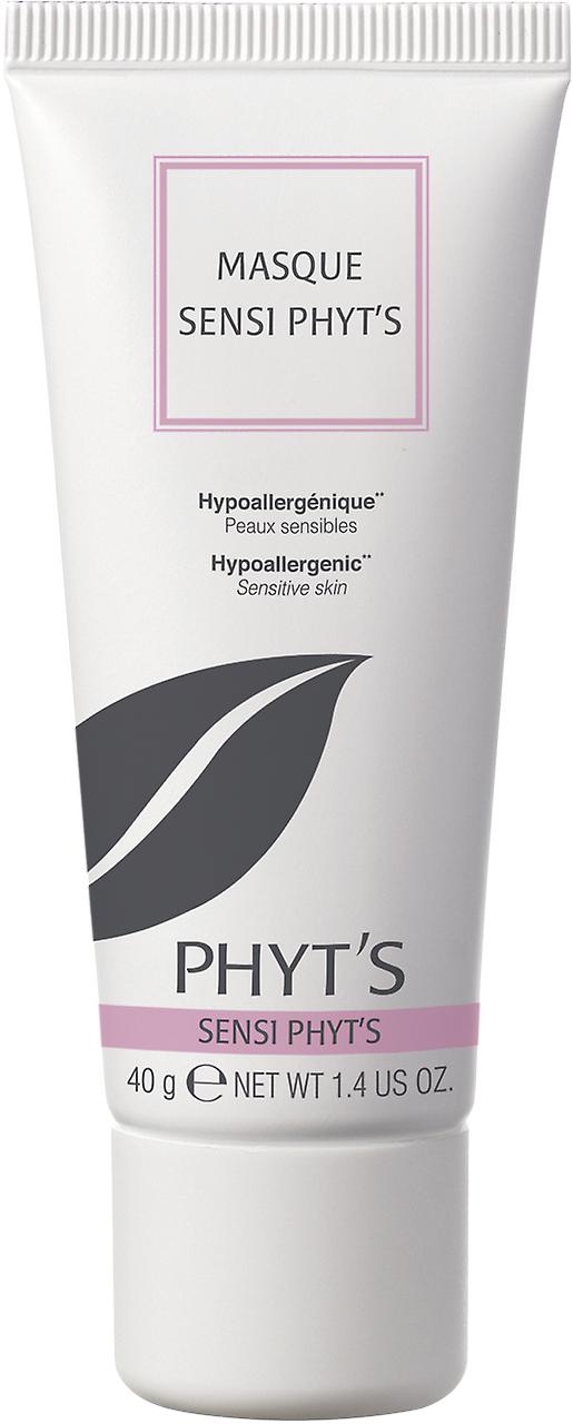 Phyts - Masque Sensi Phyt's (sensi Phyt's)