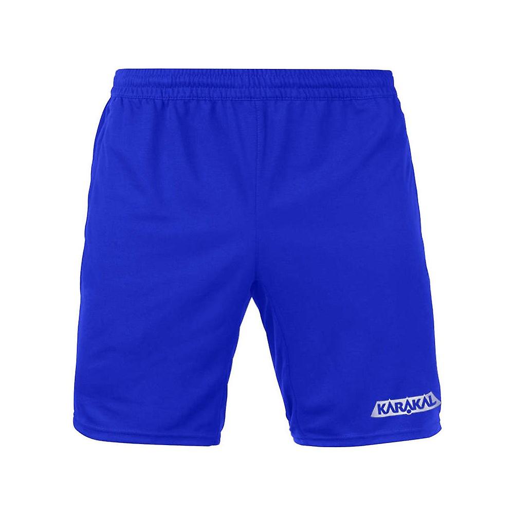 Karakal Pro Tour KC5424 universal summer men