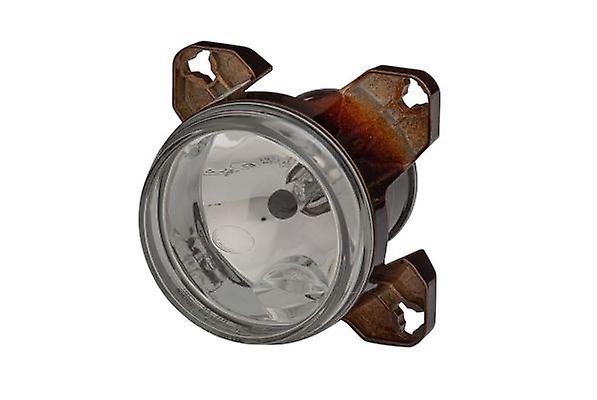 Spotlight Lamp Insert Right Left FF Halogen H7 24V