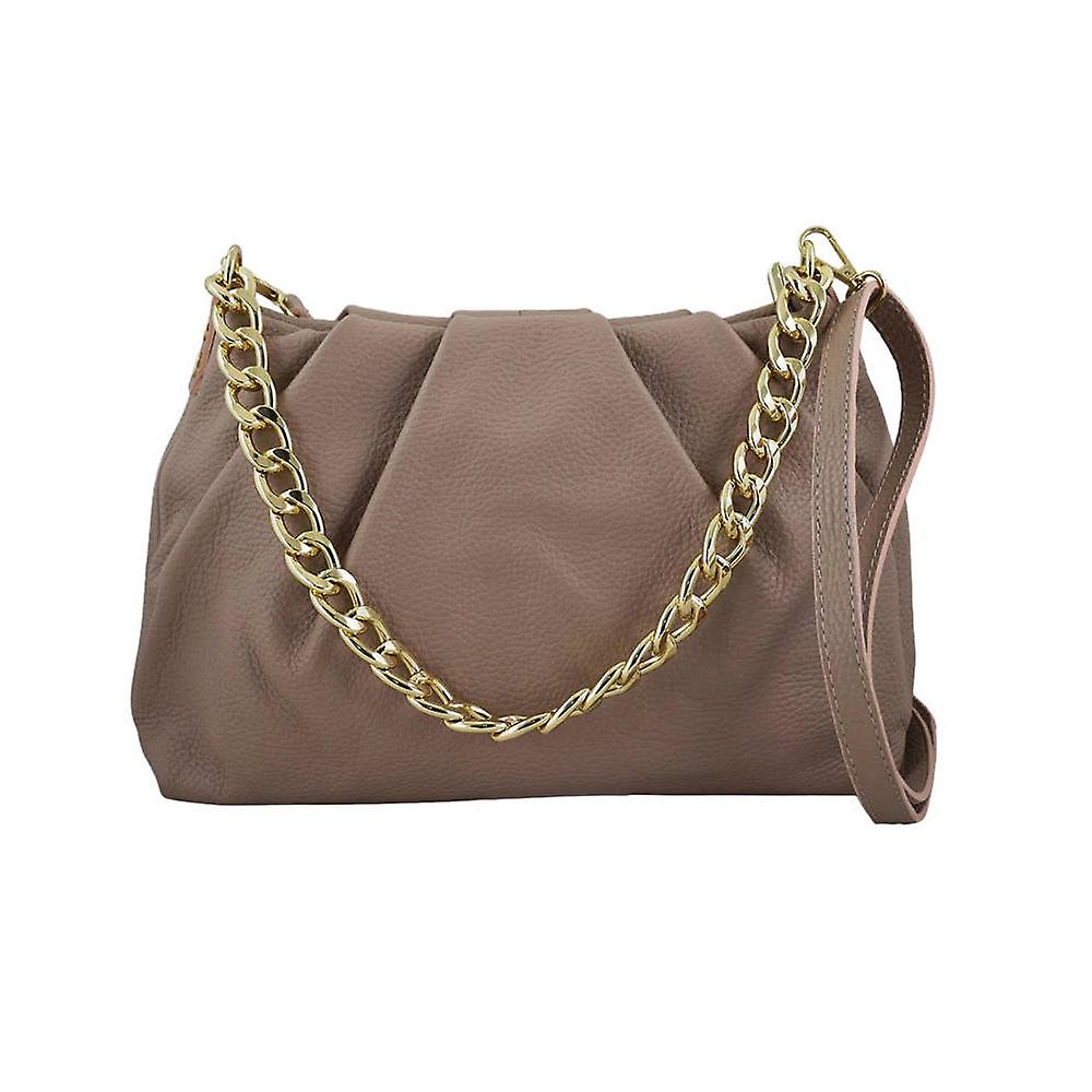 Barberini's 9481856480 ellegant women